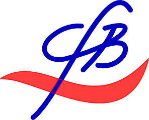 logo_cfb.png